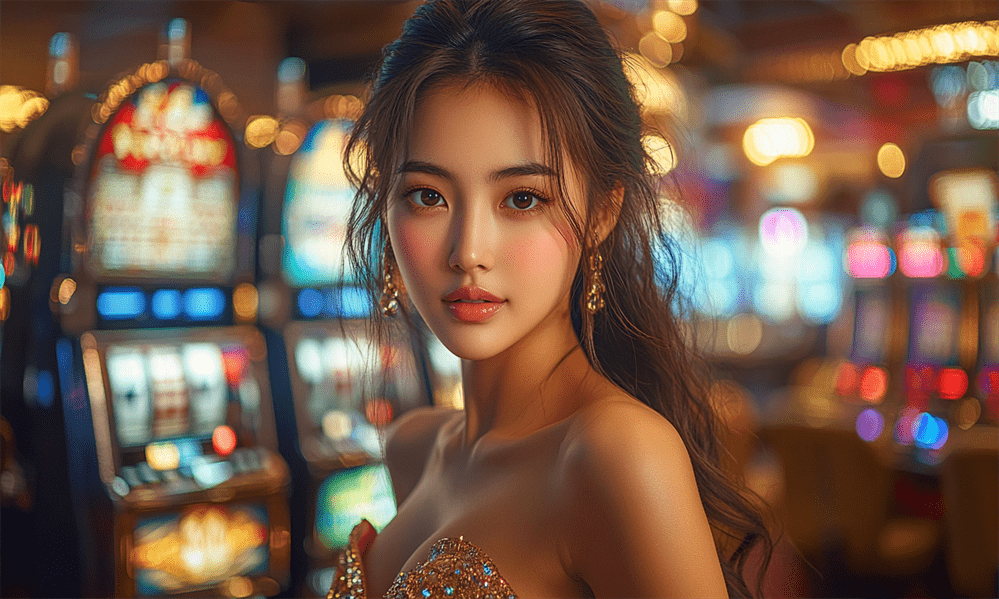 seven bet casino